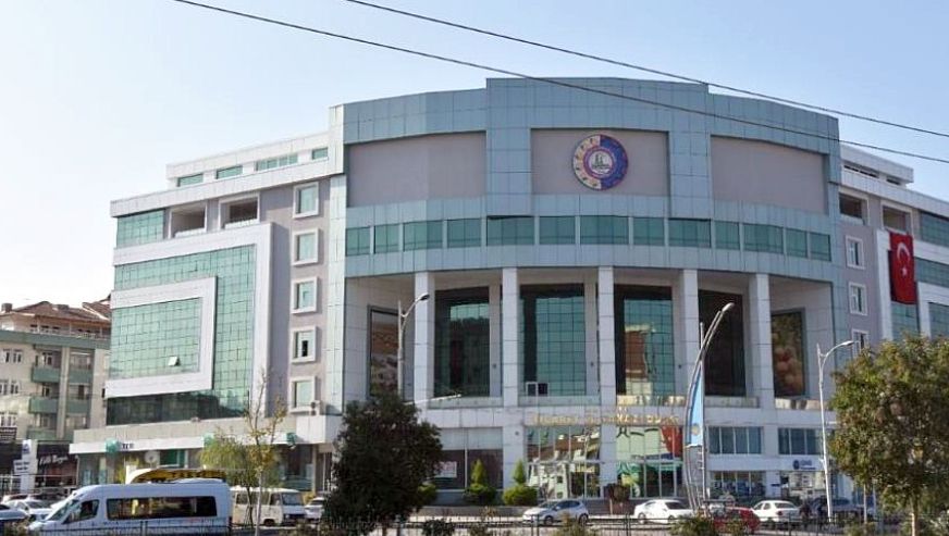 TSO ve Ticaret Borsası Seçimleri Hafta Sonunda