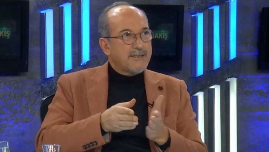 'Malatya'da Alkol Verilen Yerler Azaldı, Peki Tüketimi Düştü mü?!'