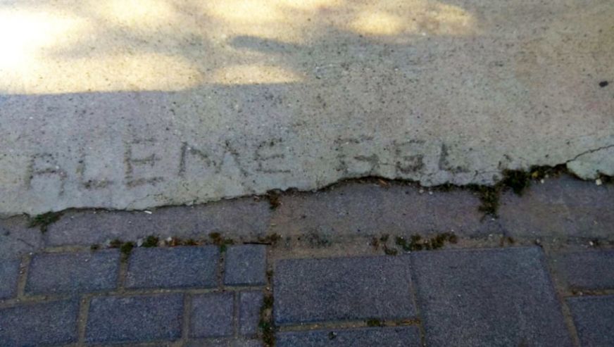 Öz Malatya Mevzuları- Mobilize Hikâyeler