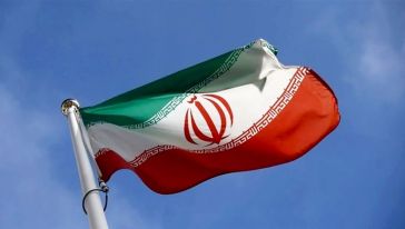 İran: "Atom Bombası Yapma Kabiliyetine Sahibiz"