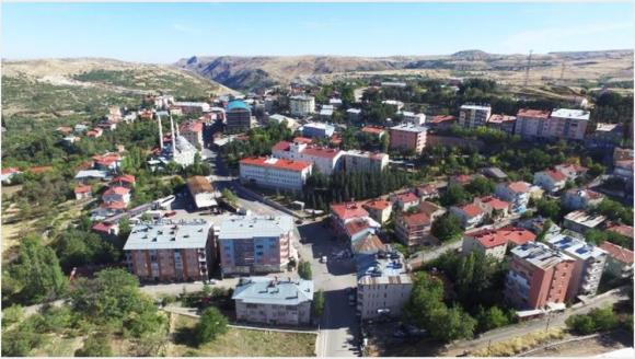 'Bazı' Arapgirlilerin Elazığ Aşkı Yine Depreşti!