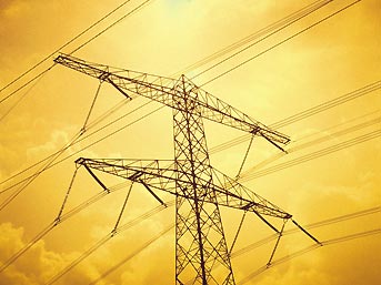 'Elektrik Dağıtım Alanı İvedi Kamulaştırılmalıdır'