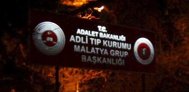 Kuşku Yaratıyor.. Ölü Bulunan Yaşlı Vatandaş Sayısı 16 Günde 6 Oldu!