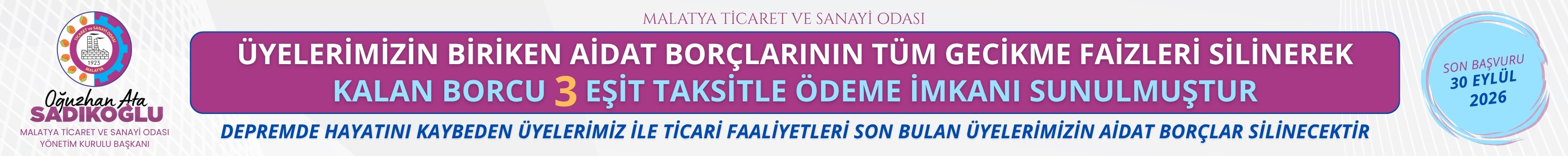 Reklam